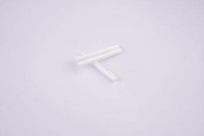 Manufacturers Custom directly supply zirconia ceramic rod wear-resistant processing