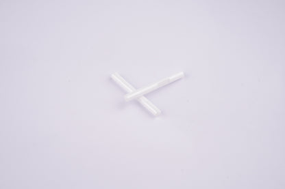 Manufacturers Custom directly supply zirconia ceramic rod wear-resistant processing