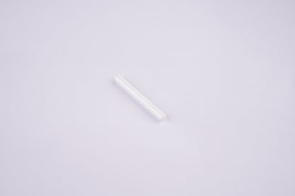 Manufacturers Custom directly supply zirconia ceramic rod wear-resistant processing