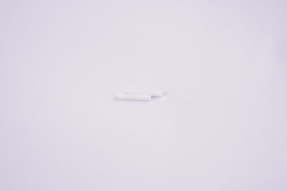 Manufacturer Custom Ceramic Rod Wear and Corrssion Resistant Ceramic Zirconia Ceramic Sharpening Rod/Stick