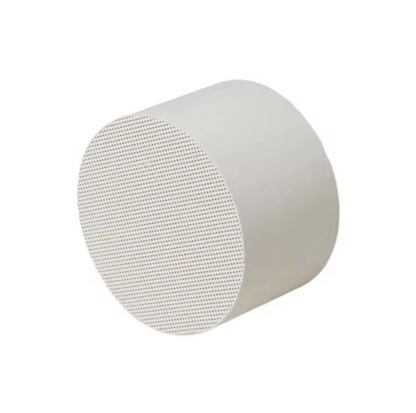 Ceramic Filters China Diesel Exhaust Regeneration Manufacturing Cellular Ceramic Filter, Diesel Particulate Filter US$ 1.5-
